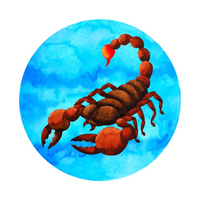 Horoscop mâine, 24 ianuarie 2026, Scorpion