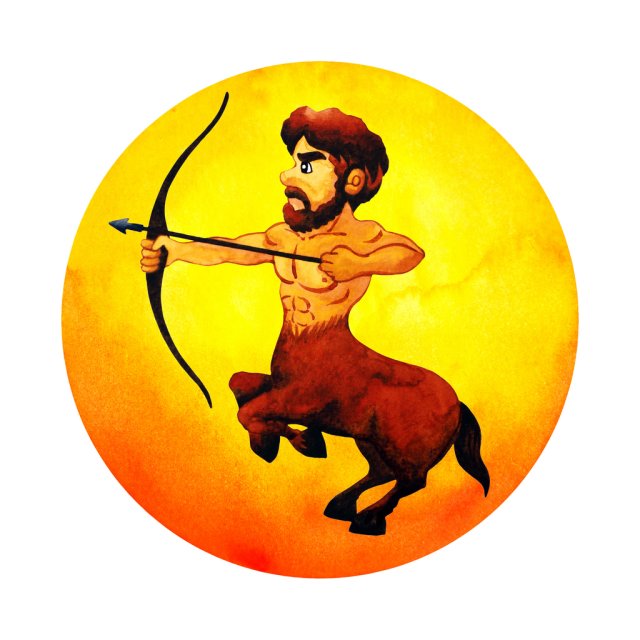 Horoscop mâine, 24 ianuarie 2026, Săgetător