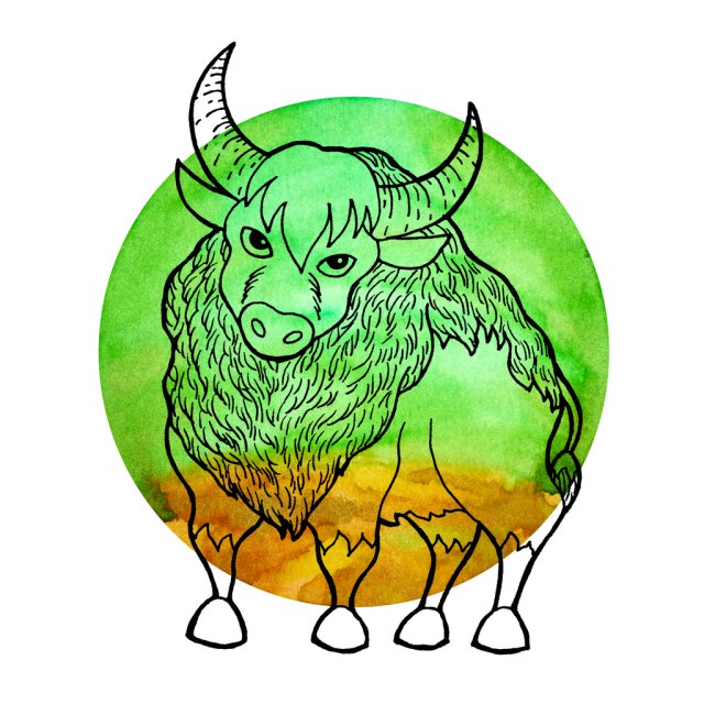 Horoscop mâine, 25 ianuarie 2026, Taur