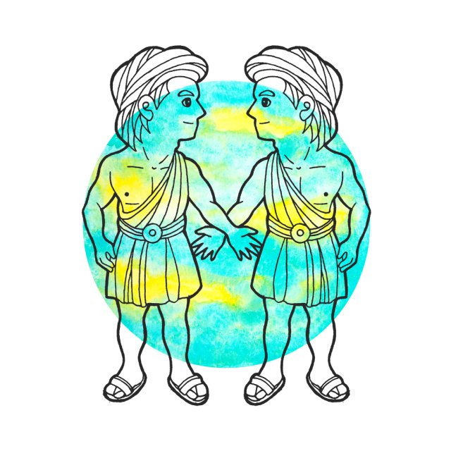 Horoscop mâine, 25 ianuarie 2026, Gemeni