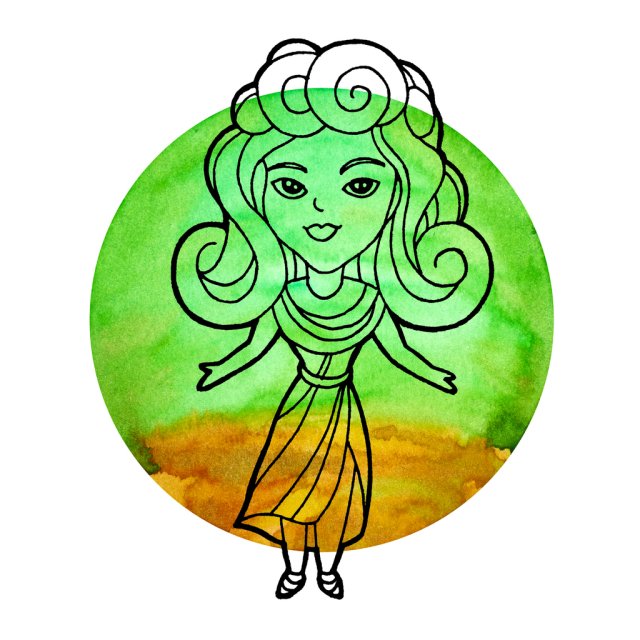 Horoscop mâine, 25 ianuarie 2026, Fecioară