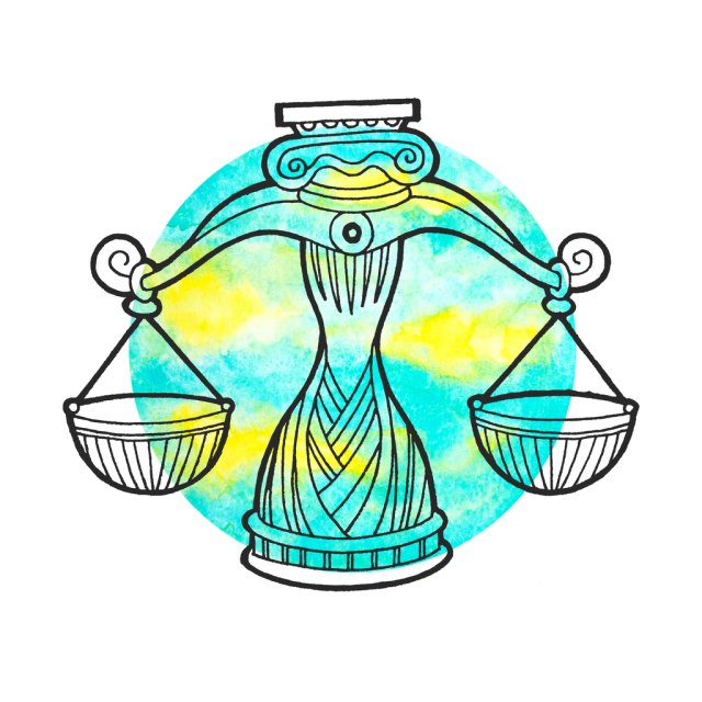 Horoscop mâine, 25 ianuarie 2026, Balanță