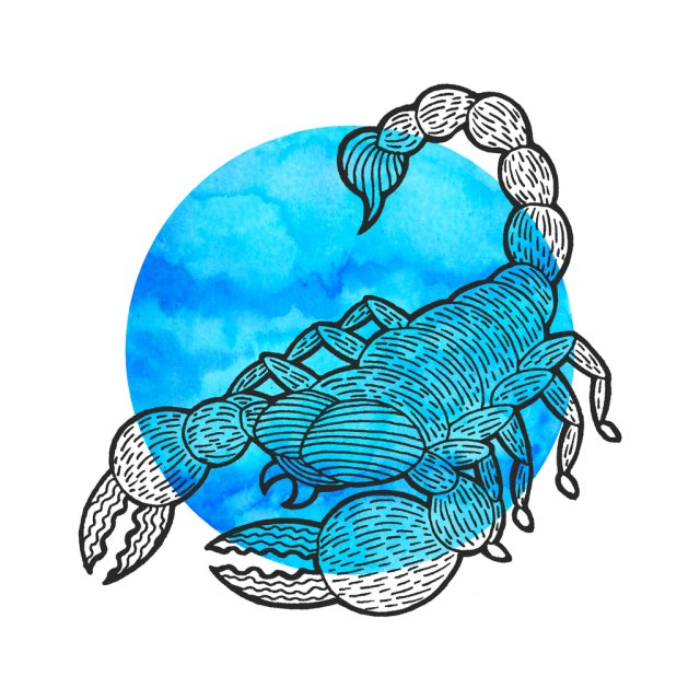 Horoscop mâine, 25 ianuarie 2026, Scorpion