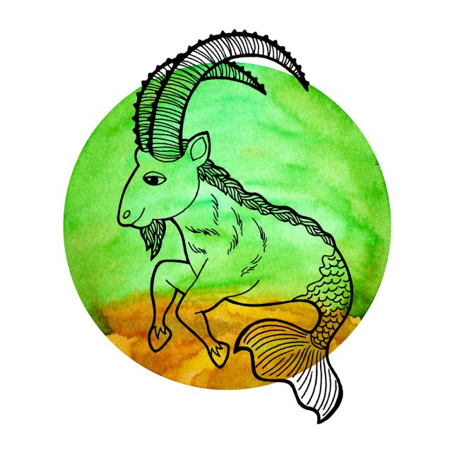 Horoscop mâine, 25 ianuarie 2026, Capricorn