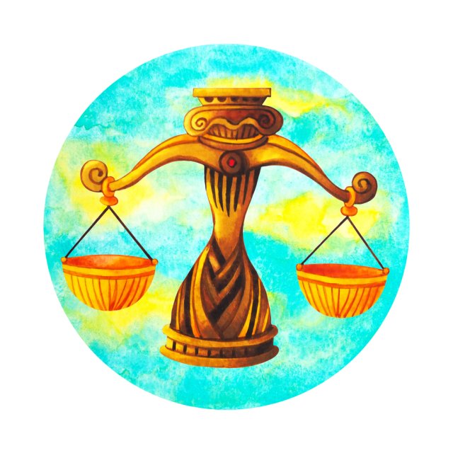 Horoscopul dragostei de mâine, 26 ianuarie 2026, Balanță