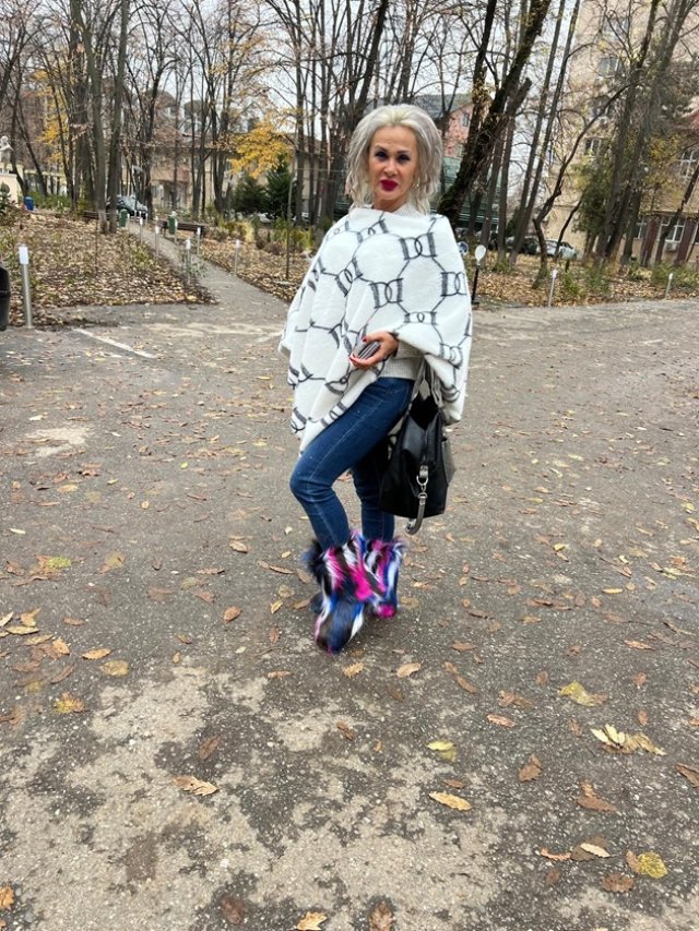 Divorțul șoc al anului 2026! Camelia Voinea a aflat de pe Facebook că soțul ei vrea să divorțeze. Ce reacție a avut antrenoarea la acuzațiile primite