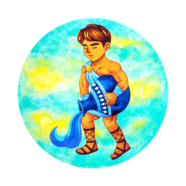 Horoscopul dragostei de mâine, 26 ianuarie 2026, Vărsător