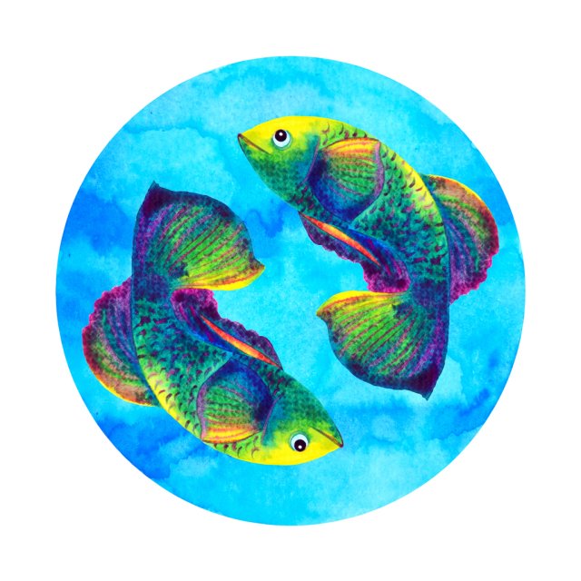 Horoscopul dragostei de mâine, 26 ianuarie 2026, Pești