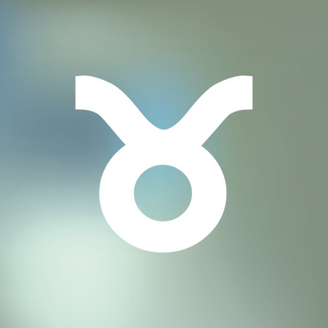 Horoscop mâine, 26 ianuarie 2026, Taur