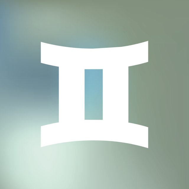 Horoscop mâine, 26 ianuarie 2026, Gemeni