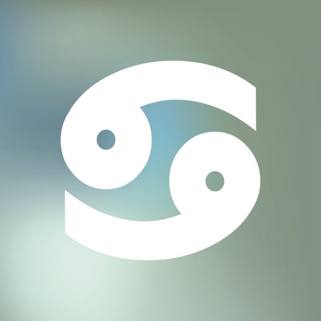 Horoscop mâine, 26 ianuarie 2026, Rac