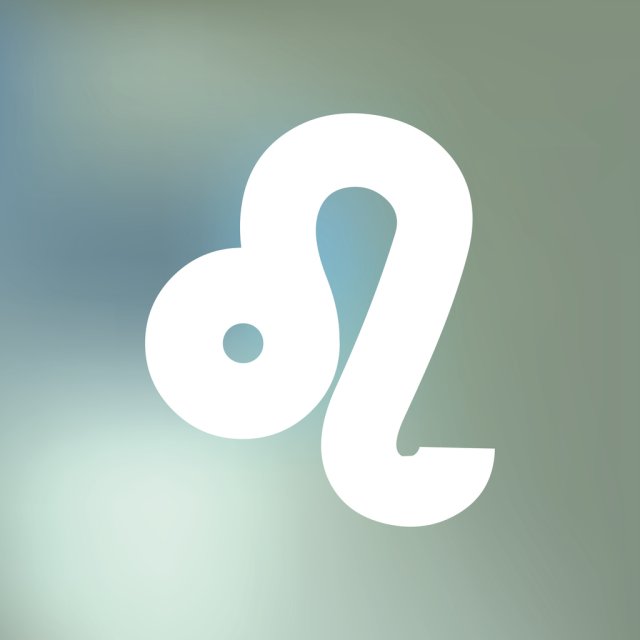 Horoscop mâine, 26 ianuarie 2026, Leu