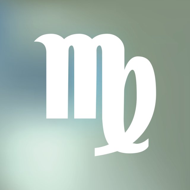 Horoscop mâine, 26 ianuarie 2026, Fecioară