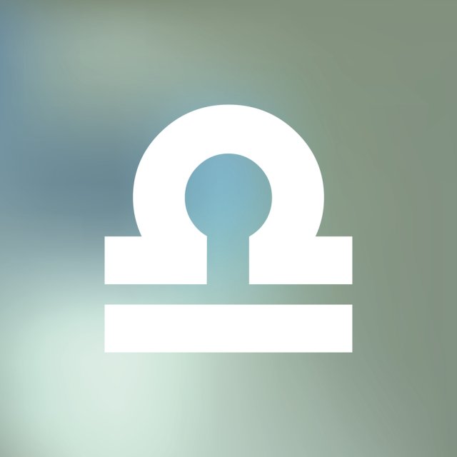 Horoscop mâine, 26 ianuarie 2026, Balanță