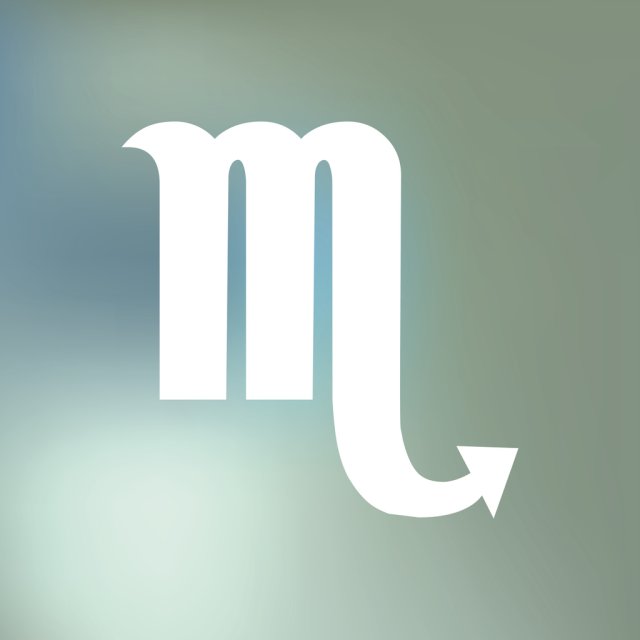 Horoscop mâine, 26 ianuarie 2026, Scorpion