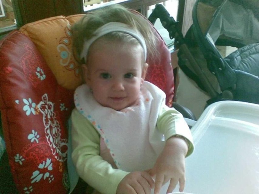 Irina Columbeanu a împlinit 19 ani. A avut parte de o aniversare de lux în America și mama ei i-a transmis un mesaj extrem de emoționant. Au mers împreună la restaurante de top