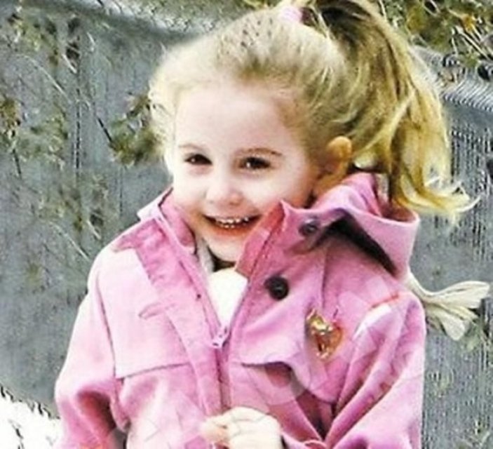 Irina Columbeanu a împlinit 19 ani. A avut parte de o aniversare de lux în America și mama ei i-a transmis un mesaj extrem de emoționant. S-au plimbat împreună prin New York