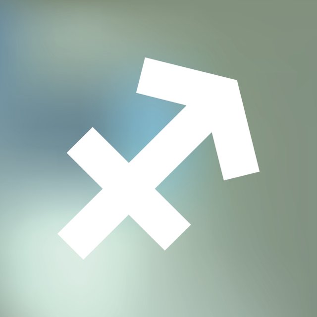 Horoscop mâine, 26 ianuarie 2026, Săgetător