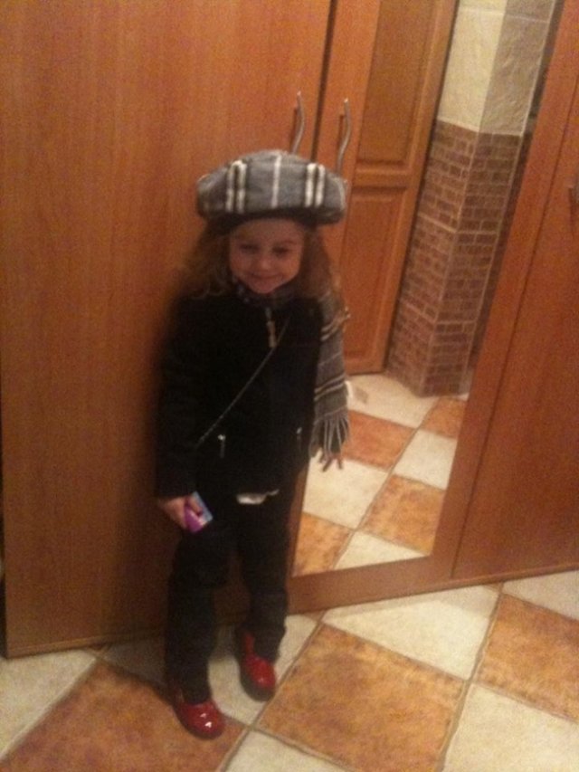 Irina Columbeanu a împlinit 19 ani. A avut parte de o aniversare de lux în America și mama ei i-a transmis un mesaj extrem de emoționant. Ziua ei a fost pe 17 ianuarie