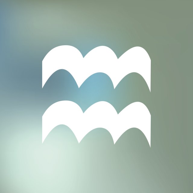 Horoscop mâine, 26 ianuarie 2026, Vărsător