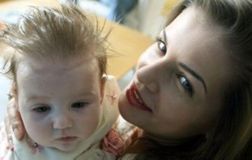 Irina Columbeanu a împlinit 19 ani. A avut parte de o aniversare de lux în America și mama ei i-a transmis un mesaj extrem de emoționant. Tânăra este studentă în New York