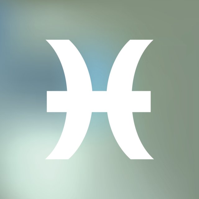 Horoscop mâine, 26 ianuarie 2026, Pești