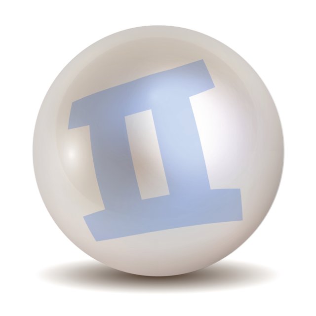 Horoscop mâine, 27 ianuarie 2026, Gemeni