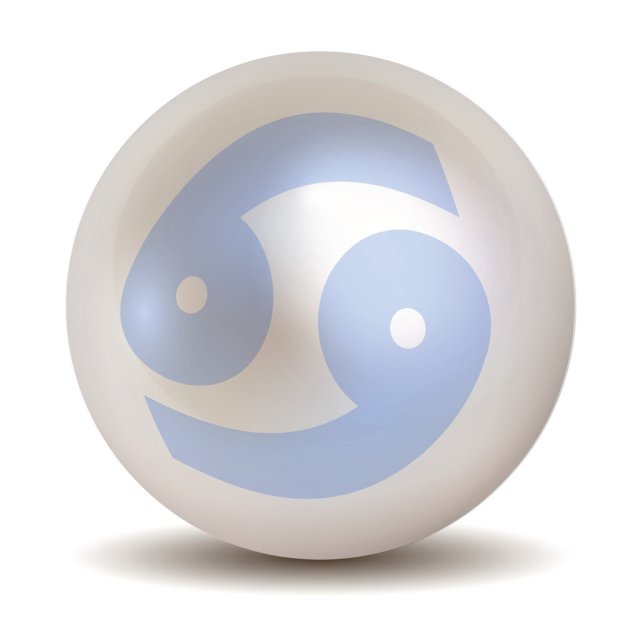 Horoscop mâine, 27 ianuarie 2026, Rac