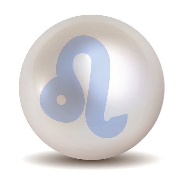 Horoscop mâine, 27 ianuarie 2026, Leu