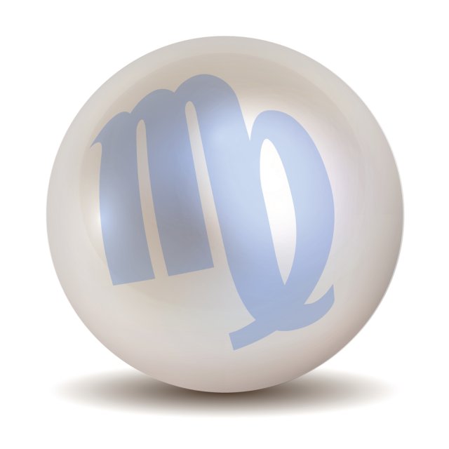 Horoscop mâine, 27 ianuarie 2026, Fecioară