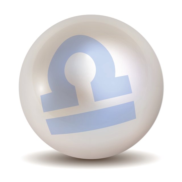 Horoscop mâine, 27 ianuarie 2026, Balanță