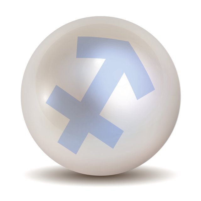 Horoscop mâine, 27 ianuarie 2026, Săgetător