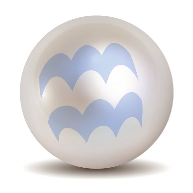 Horoscop mâine, 27 ianuarie 2026, Vărsător