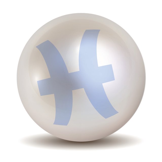 Horoscop mâine, 27 ianuarie 2026, Pești