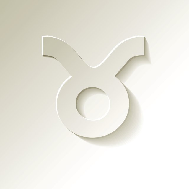 Horoscopul dragostei de mâine, 27 ianuarie 2026, Taur