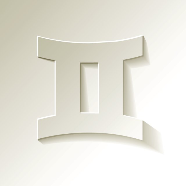 Horoscopul dragostei de mâine, 27 ianuarie 2026, Gemeni