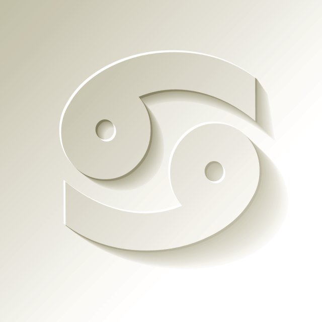 Horoscopul dragostei de mâine, 27 ianuarie 2026, Rac