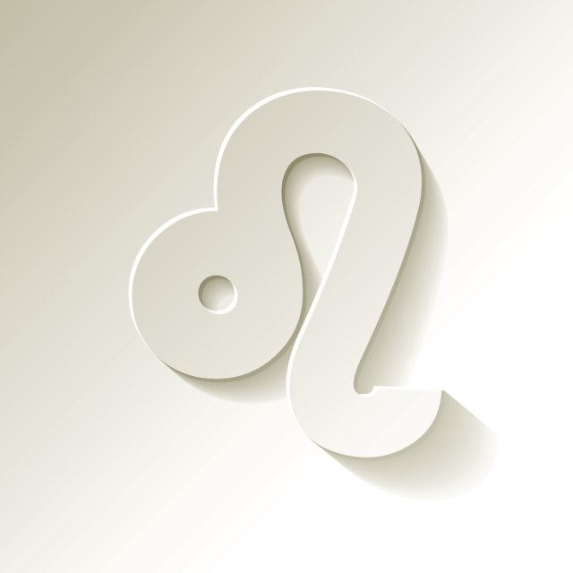 Horoscopul dragostei de mâine, 27 ianuarie 2026, Leu