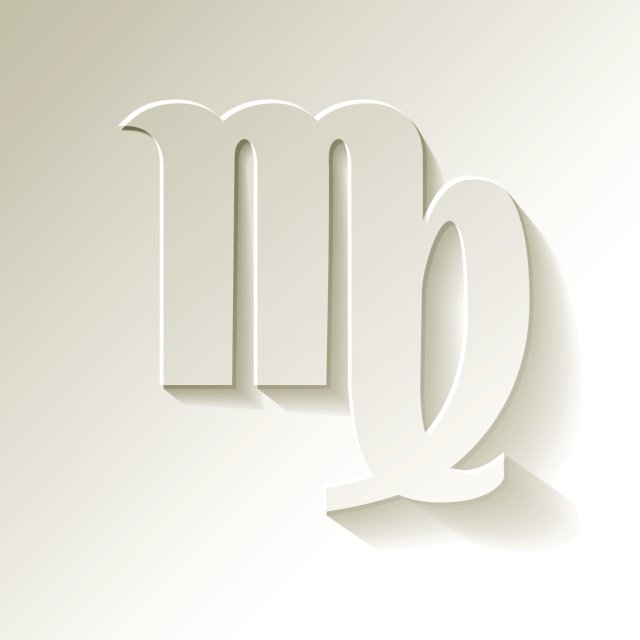 Horoscopul dragostei de mâine, 27 ianuarie 2026, Fecioară