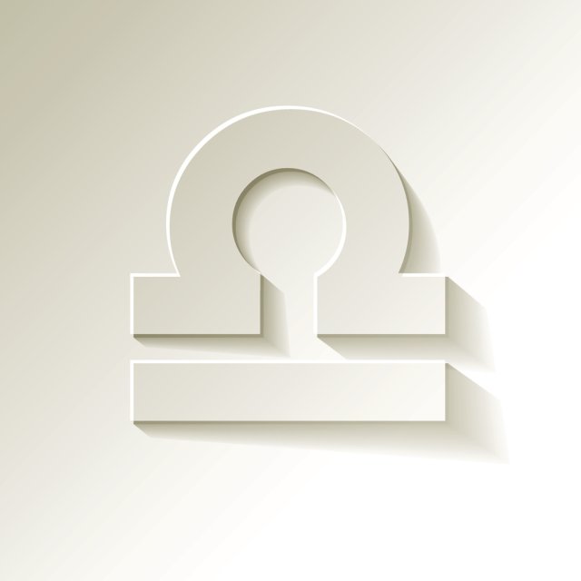 Horoscopul dragostei de mâine, 27 ianuarie 2026, Balanță