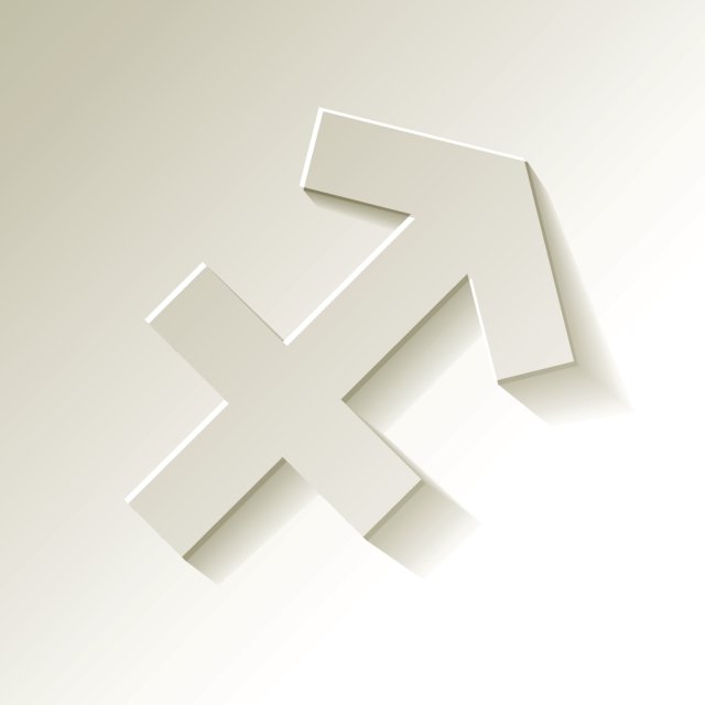 Horoscopul dragostei de mâine, 27 ianuarie 2026, Săgetător