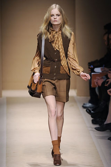 Salvatore Ferragamo