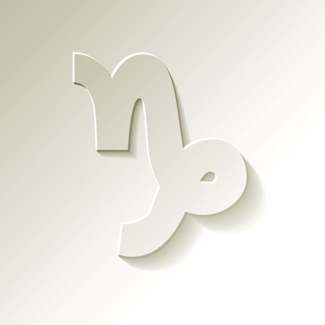 Horoscopul dragostei de mâine, 27 ianuarie 2026, Capricorn