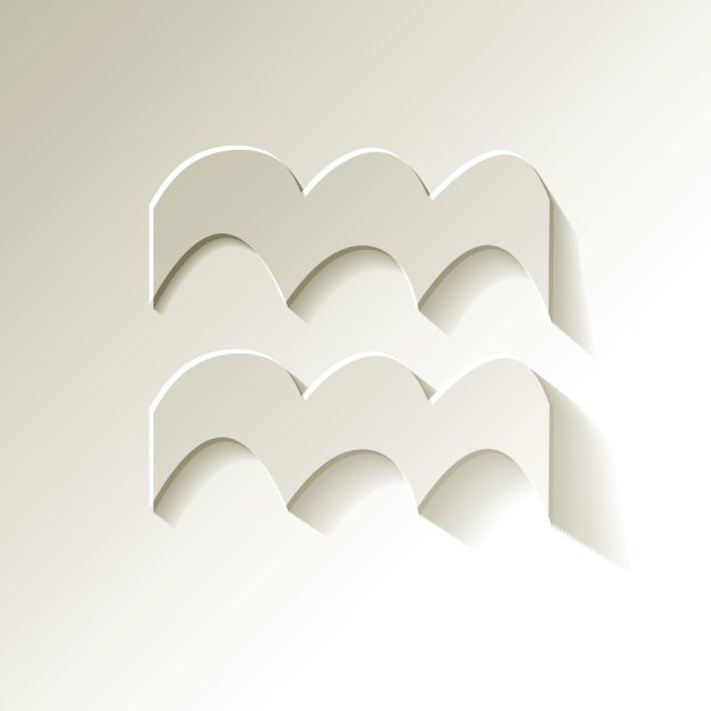 Horoscopul dragostei de mâine, 27 ianuarie 2026, Vărsător