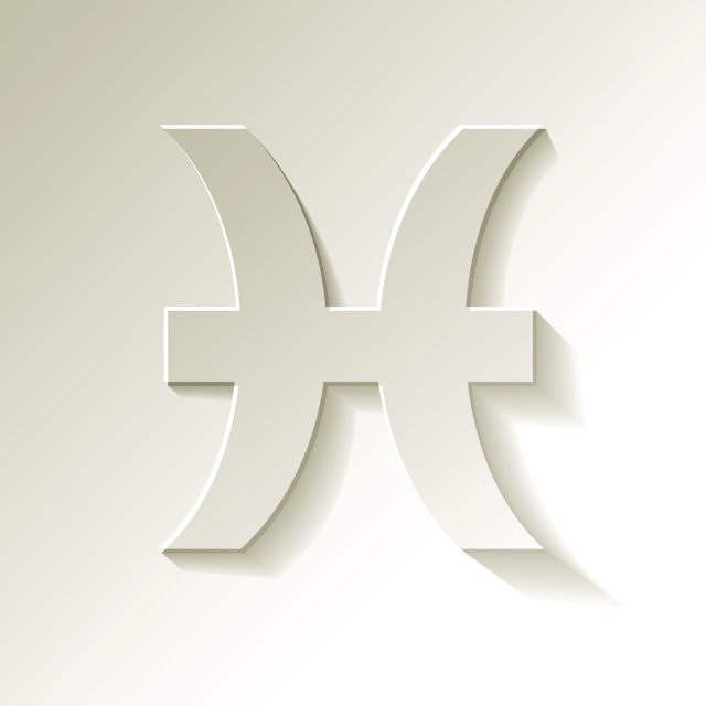 Horoscopul dragostei de mâine, 27 ianuarie 2026, Pești