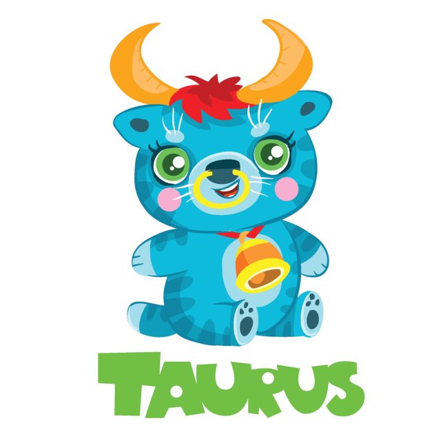 Horoscop mâine, 28 ianuarie 2026, Taur