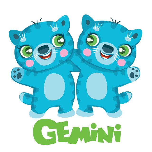 Horoscop mâine, 28 ianuarie 2026, Gemeni