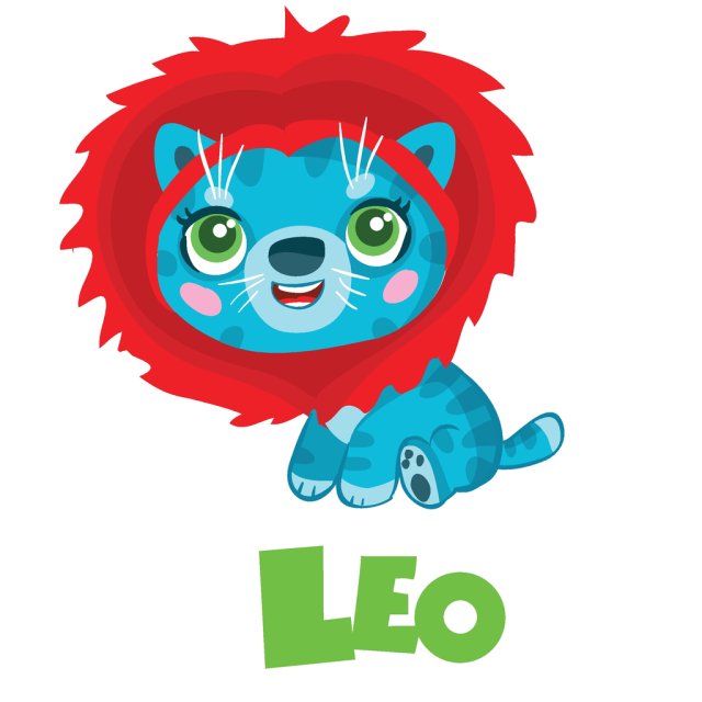 Horoscop mâine, 28 ianuarie 2026, Leu