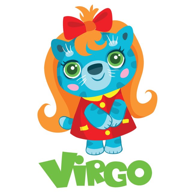 Horoscop mâine, 28 ianuarie 2026, Fecioară