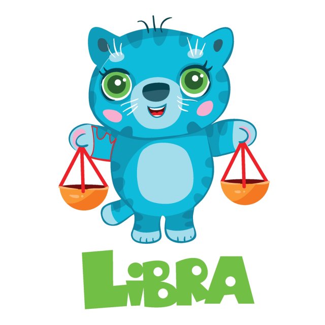 Horoscop mâine, 28 ianuarie 2026, Balanță